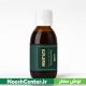 روغن آرایشی و بهداشتی (موضعی) خارمریم کاژان